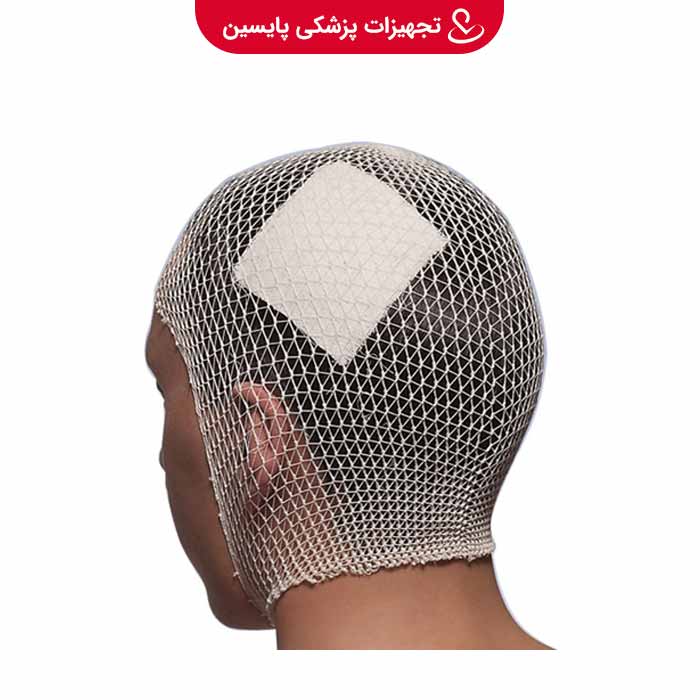 سرجی فیکس سر