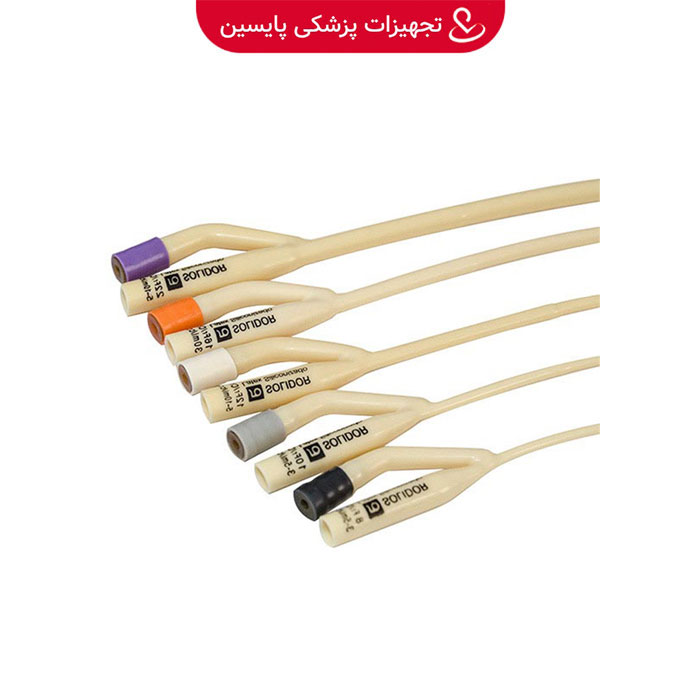 سوند فولی