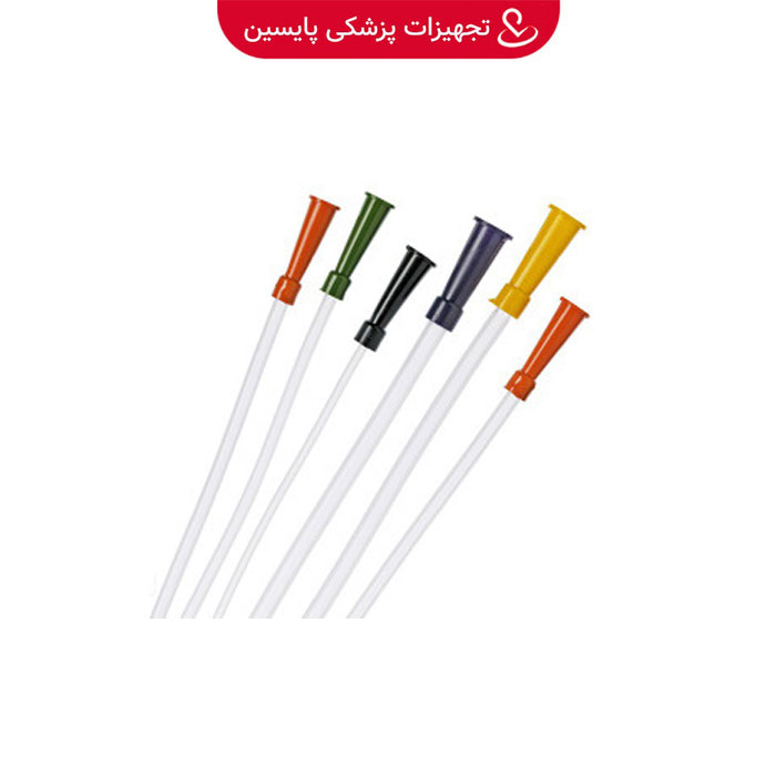 سوند نلاتون