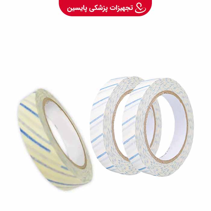 چسب اتوکلاو