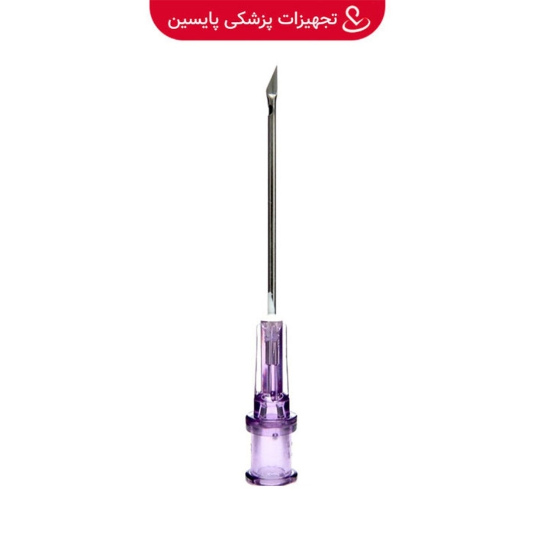 سرسوزن سابسیژن نوکور NOKOR برند مانافام