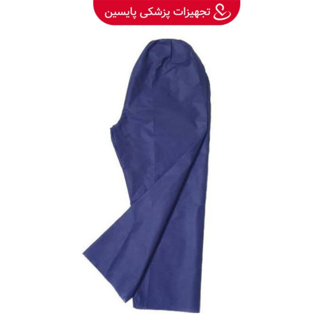 شلوار بیمار یکبارمصرف