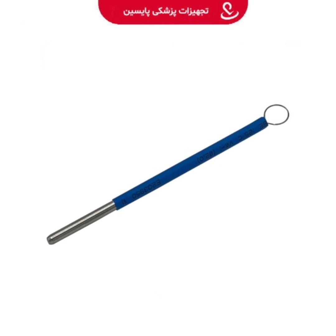 سرقلم کوتر دستگاه آر اف RF لوپ جراحی سایز بزرگ