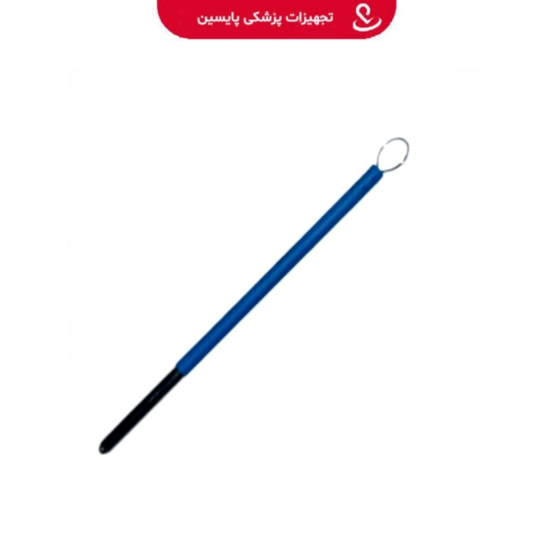 سرقلم کوتر دستگاه آر اف RF لوپ جراحی سایز کوچک