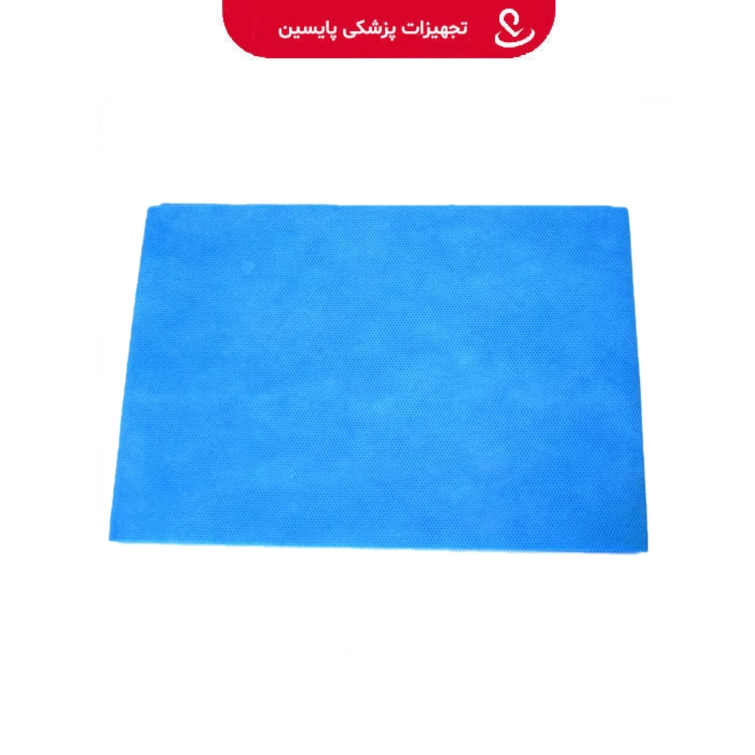 شان غیراستریل ساده 80*80