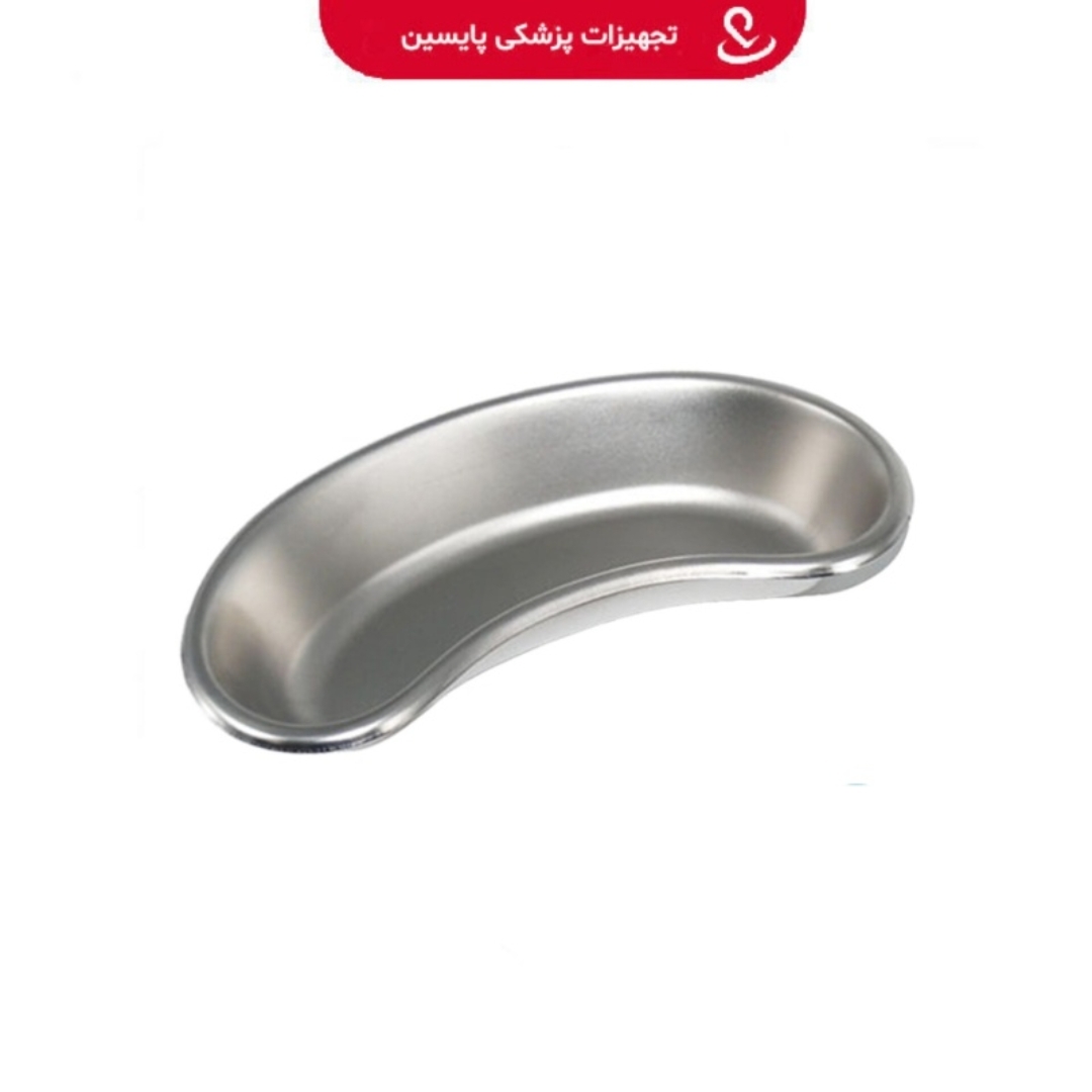 رسیور جراحی و پانسمان متوسط