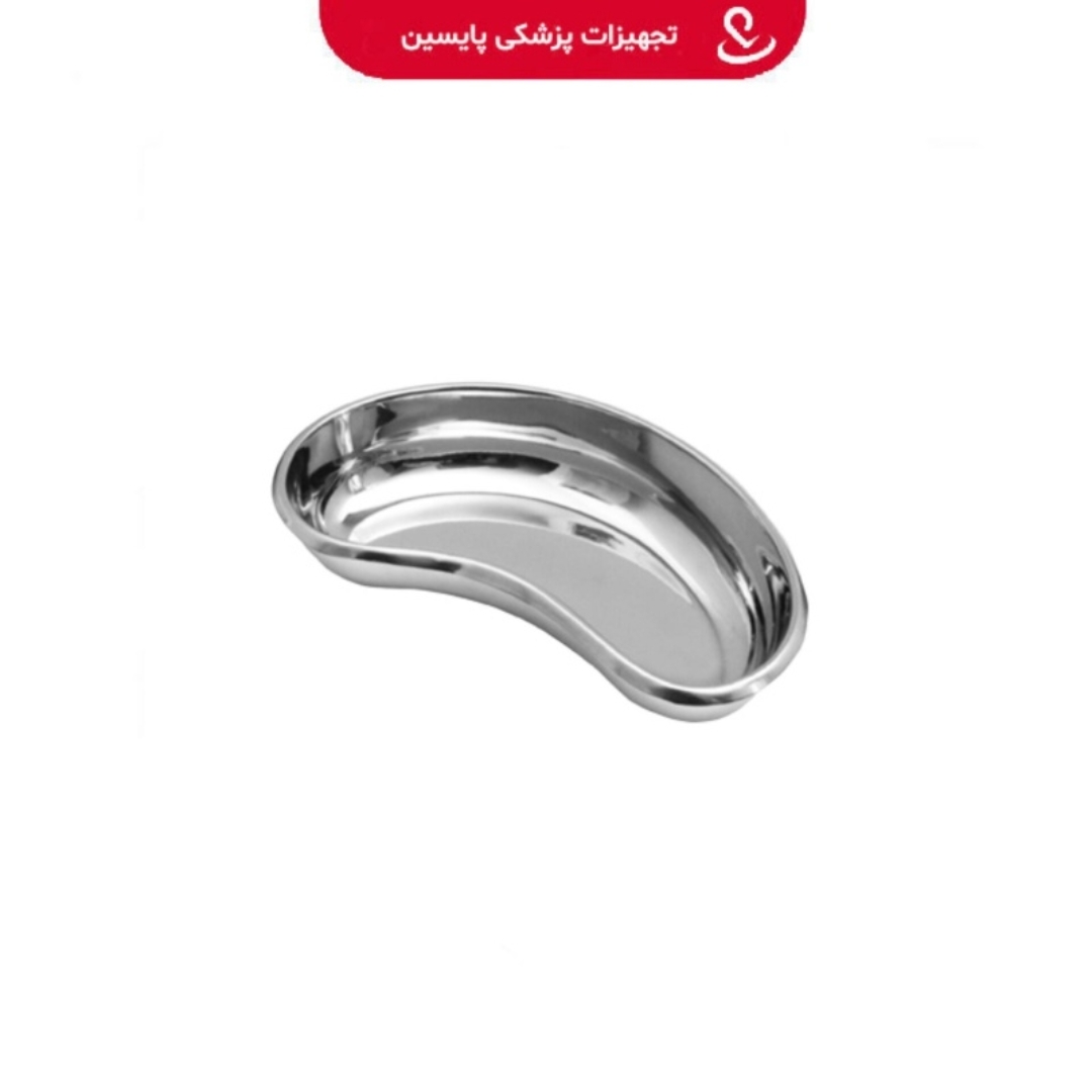 رسیور جراحی و پانسمان کوچک